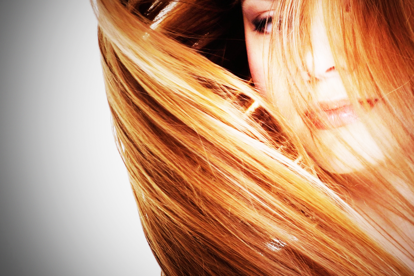 Salon - Slide 5